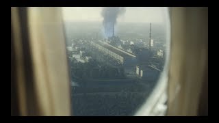 Chernobyl 2019  What Have They Done [upl. by Abraham]