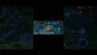 vong hồn paine 🤡aov highlight xuhuong liênquânmobile CapCut tiktok [upl. by Hussar]