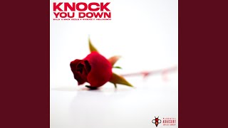 Knock You Down feat HelloCinco [upl. by Eiramanad]