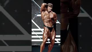 MrOlympia classic physique champion cbum cbum olmpics olympia fitnessmotivation shortvideos [upl. by Joann]