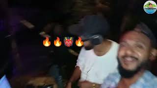 Dj Piyush with The DBsnight 🔥🔥Digboidigboimilannagrassam [upl. by Artened]