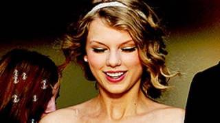 TAYLOR SWIFT GETS MARRIED IN A CAR [upl. by Pegg]