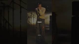 WOODZ  Drowning Traducida al Español woodz drowning comeback seungyoun 조승연 우즈 [upl. by Rehtul]