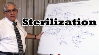 Sterilization [upl. by Kciv846]