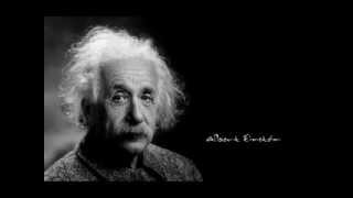 The Common Language of Science  Albert Einstein [upl. by Kralc]