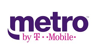 TMobile Getting Active Metro by TMobile Deals  Prepaid Wireless [upl. by Lapointe147]