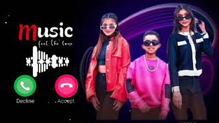 JinniSohni Song Ringtone NewLatest Punjabi Song Ringtone2024Statusshorts viralstatusringtone [upl. by Nicram]