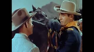 Toughest Man İn Arizona  BestAction Western Movies  Full HD Western Film  Von MonroCoan Lesli [upl. by Sammons]