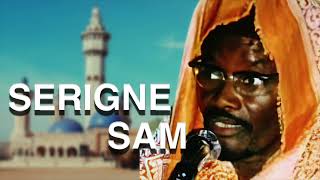 SERIGNE SAM MBAYE Italie Brescia 1992 [upl. by Eeliram]