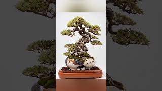 Inspiration 27 bonsai [upl. by Weiss]