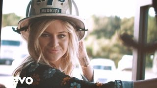 Kelsea Ballerini  Dibs Official Music Video [upl. by Godfry]