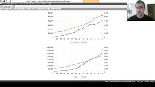 Economia Monetária I  Aula2 Teoria Quantitativa da Moeda [upl. by True]