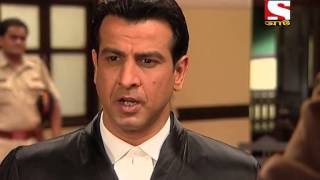 Adaalat  Bengali  Ghori  Episode 55 [upl. by Ailuy]