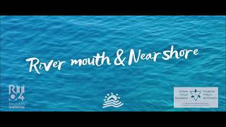 Episode 7  River Mouth and Nearshore [upl. by Frederico]