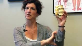 Effective Ways to Treat a Pinched Nerve in Your Neck [upl. by Leanne]