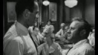 Trailer 12 Angry Men [upl. by Nagud23]