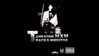 6 Tankeone MXM  Dolor de amor ft Gramatiko MXM [upl. by Alioz317]