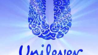 Unilever Logo Animation [upl. by Oniliuqnart730]