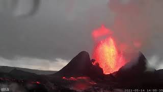 Earth wind amp fire also water lava steam and smog [upl. by Braeunig]