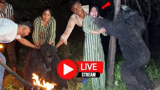 Jai Shree Mahakal 😱 mahadev mahakal shortvideo ytshorts viralshorts comedy funny mahakal [upl. by Uird186]