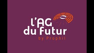 LAG du FUTUR  film complet [upl. by Ivets]