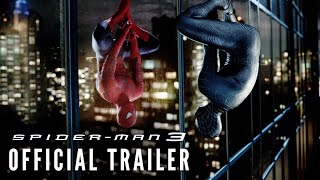 SPIDERMAN All Clips  Trailer 2002 [upl. by Sachsse80]