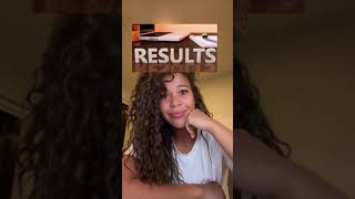 REACTION to transformation from growwithjo workouts [upl. by Anthia]