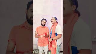 youtubeshorts bademiya chhotemiya [upl. by Ahsemak]