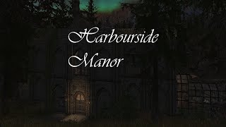 The house you always wanted Harborside Manor [upl. by Anana715]