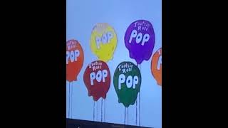 Tootsie pops commercial Stalgia time [upl. by Marybella199]