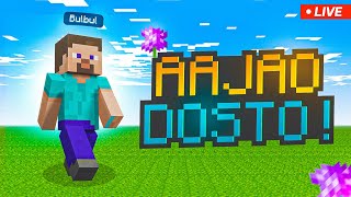 Dosto ke Sath Minecraft [upl. by Saddler478]