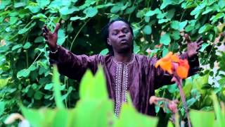 Baaba Maal  Africa United [upl. by Ailey68]