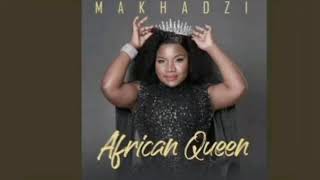 Makhadzi  Beke le beke official music Audio feat Mampeezy [upl. by Aslehc]