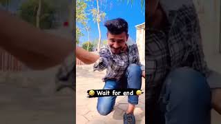 Wait For Me 😂 youtubeshorts trendingshorts comedyshorts comedy funny funnyvideo [upl. by Spalla]