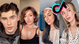 CALL ME WHEN YOU WANT CALL ME WHEN YOU NEED  TIKTOK COMPILATION [upl. by Eatnoled202]