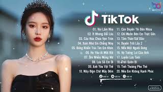 Vui Lắm Nha Remix Ít Nhưng Dài Lâu Remix  Top 20 Bản Nhạc EDM TikTok Mới Hay Nhất 2022 [upl. by Einatsed494]