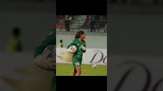 Anjana rana magar nepalishorts youtubeshorts football [upl. by Downe]