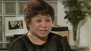 ANC Pipol Kim Henares  Part 3 [upl. by Dorca]