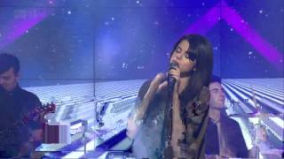 Selena Gomez  Love You Like A Love Song  Live On Daybreak  July 8 2011  HD [upl. by Tseng]