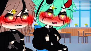 😩CPR Meme😩•Gacha life•original concept [upl. by Talia]