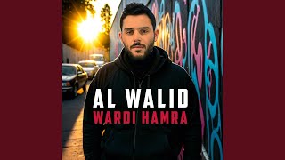 Wardi Hamra [upl. by Areyk]