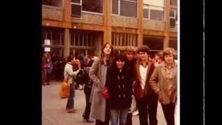 Woodroffe School Reunion Video Photo Montage 1970s and 80s [upl. by Elumas]