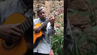 OS SEGREDOS DA ESCALA CROMÁTICA musica aprendaviolao guitar [upl. by Goer471]