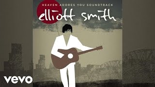 Elliott Smith  Plainclothes Man [upl. by Metts293]