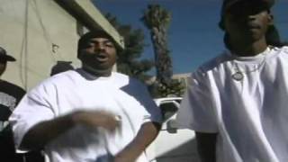 Daz Dillinger feat Kurupt  RAW [upl. by Accalia258]