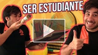 DIA DEL ESTUDIANTEESCLAVO ◀︎▶︎WEREVERTUMORRO◀︎▶︎ [upl. by Ecissej]