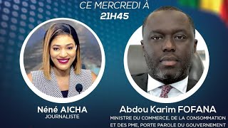 🔴TRIBUNE PRESIDENTIELLE  Présidentielle 2024 le report acté quel avenir pour le Sénégal [upl. by Annaohj514]