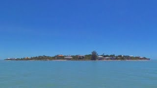 North Captiva Island Florida [upl. by Habeh683]