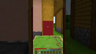 MAPA 229 CURIOSIDADES Y SECRETOS DE MINECRAFT minecraft curiosidadesminecraft short [upl. by Refinney]