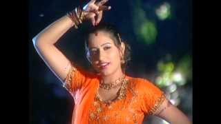 Hath Mein Mehndi Mang Full Song Aara Hile Chhapra Hile [upl. by Akinirt]